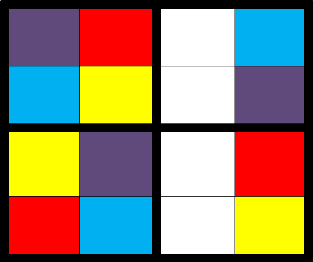 Cevap Anahtarı - Bandırma Clipart (1028x868), Png Download