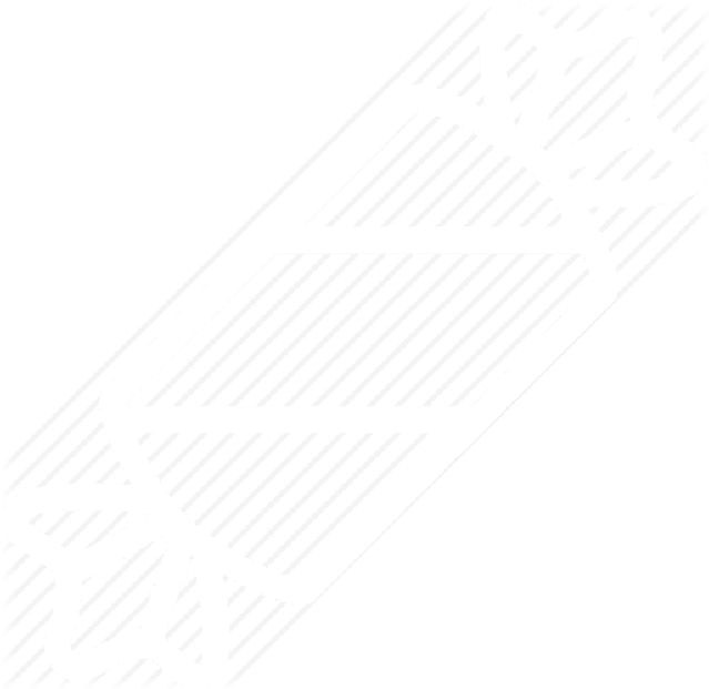 Candy Is Your Ticket - Black-and-white Clipart (938x625), Png Download