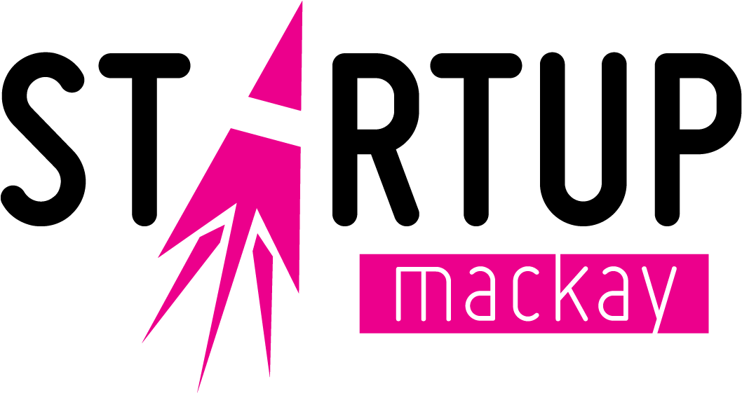 Learn Public Speaking At Pioneer Toastmasters Speechcraft - Startup Thailand Clipart (1129x560), Png Download