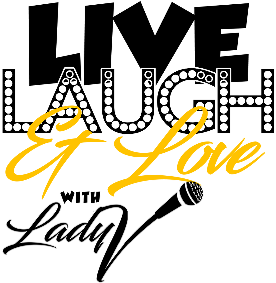 Public Speaking - - Portable Network Graphics Clipart (952x972), Png Download