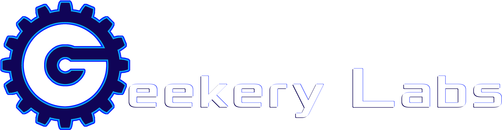 Millennium Falcon Studio Scale Model - Scale Model Clipart (2000x527), Png Download