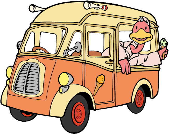 Koala Brothers Clipart - Png Download (672x538), Png Download