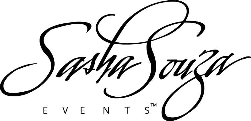 Sasha Souza Clipart (800x388), Png Download