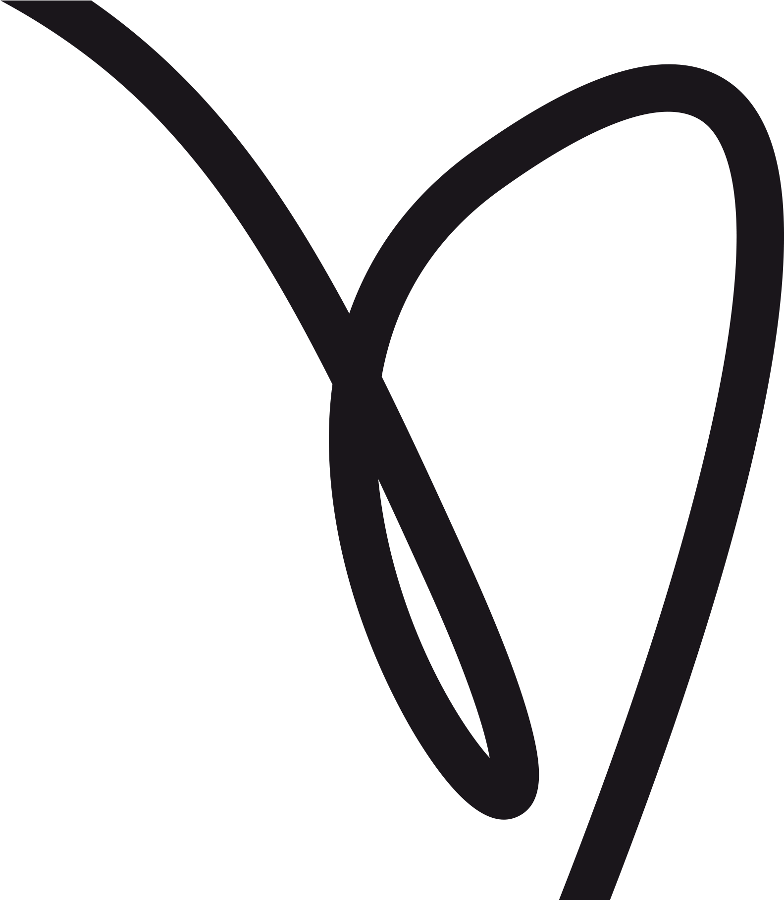 The Event, Like All Events At The Ici Berlin, Is Open - Shikhar Dhawan Clipart (1000x1146), Png Download