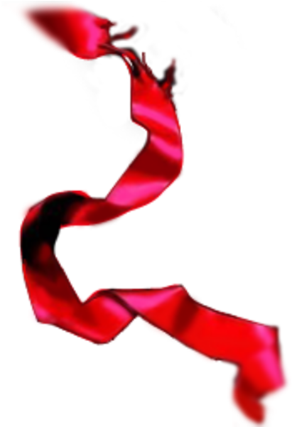 Twilight Eclipse Logo - Png Download (600x600), Png Download