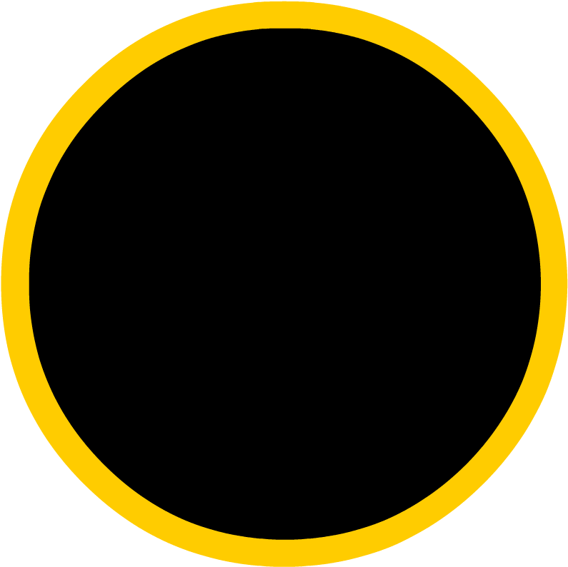 Circle Clipart (880x880), Png Download