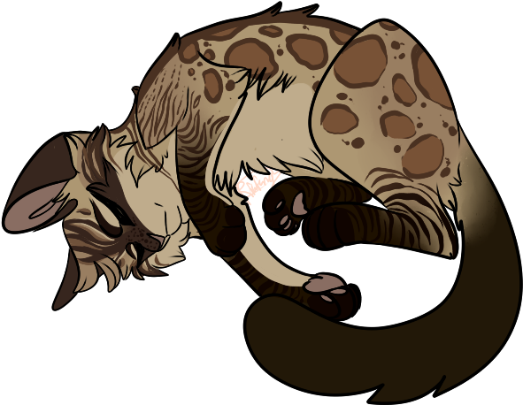 My Mother Killed My Father But Everyone Thinks He - African Elephant Clipart (736x560), Png Download