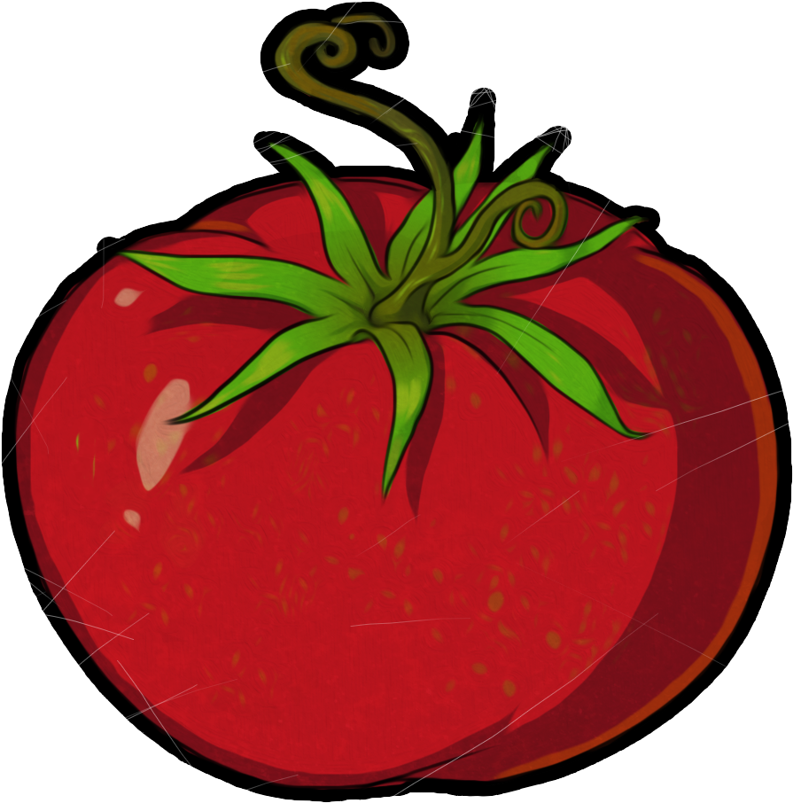 Decals Clipart (1024x1024), Png Download