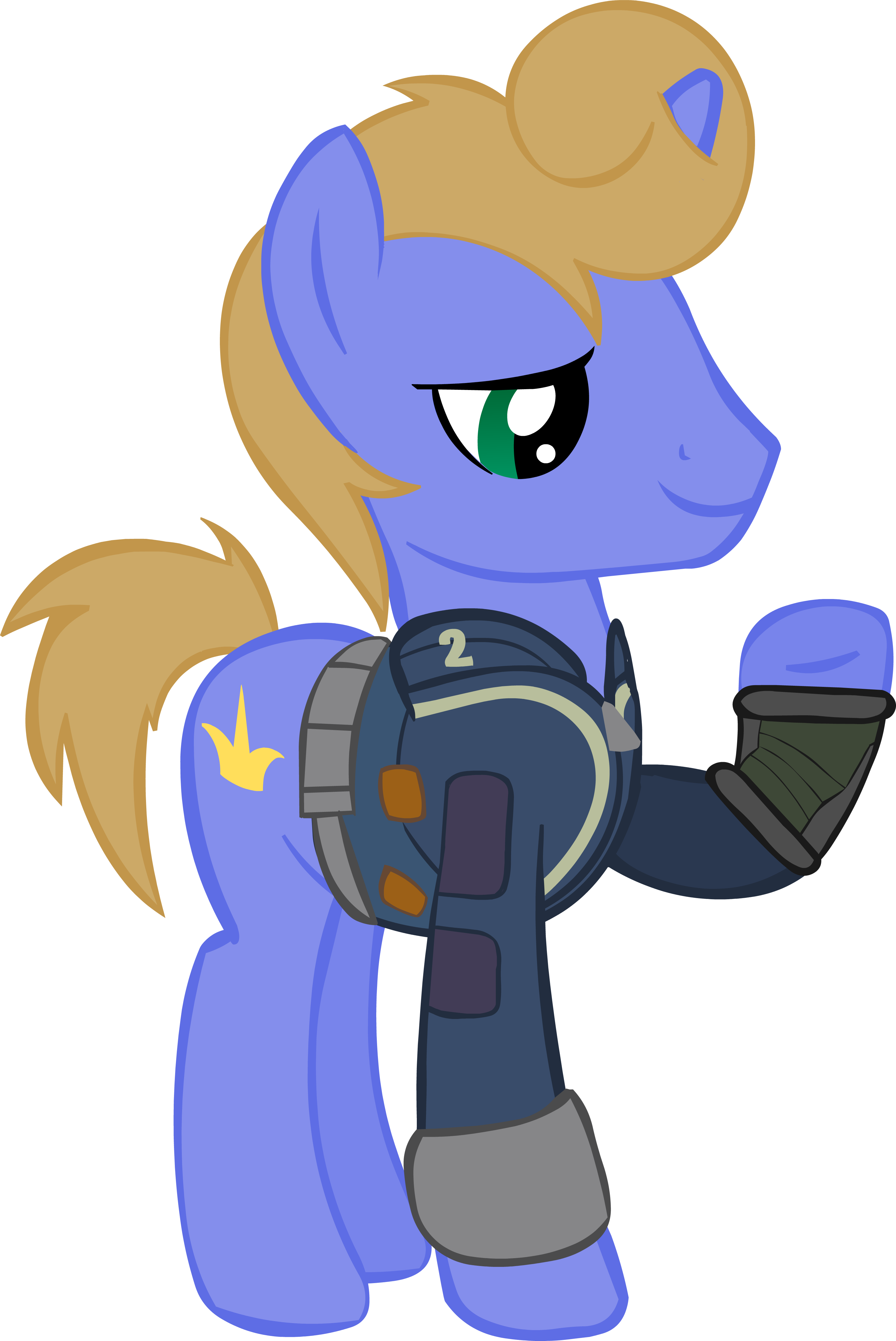 King The Dweller By Clip Art Black And White Stock - Cartoon - Png Download (3203x4793), Png Download