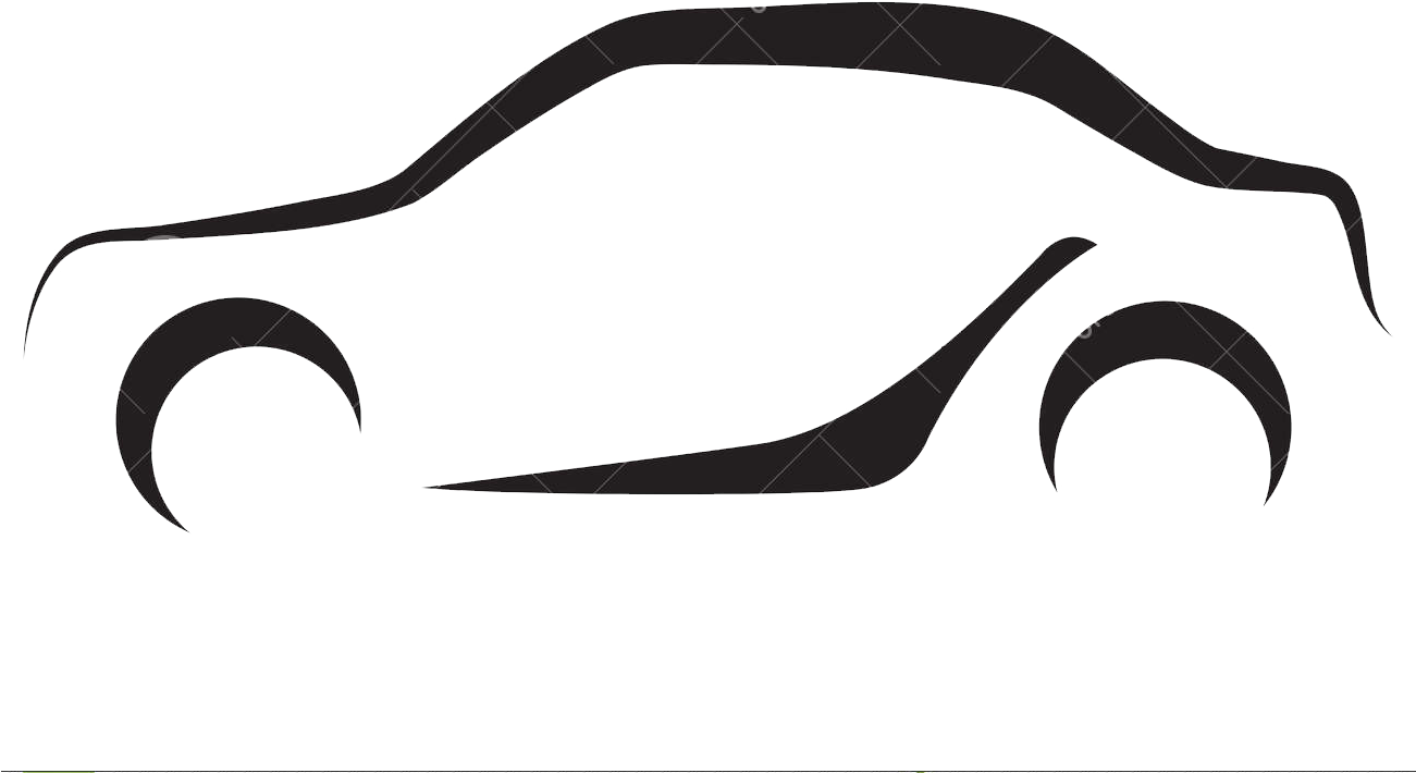 Automobiles Clipart (1300x930), Png Download