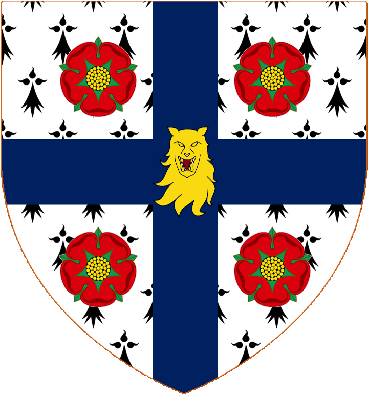 From Wikipedia, The Free Encyclopedia - Portable Network Graphics Clipart (722x780), Png Download