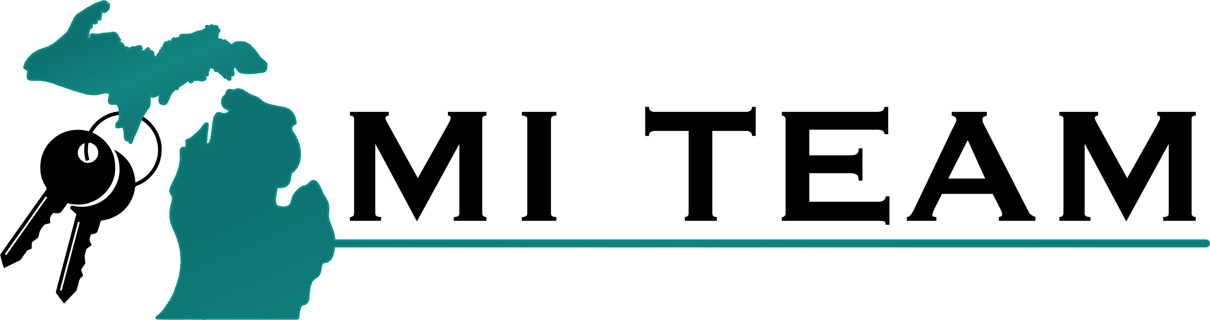 Mi Team - C21 Affiliated - St Louis Cardinals 4" X 19" Street Sign Clipart (4200x1388), Png Download