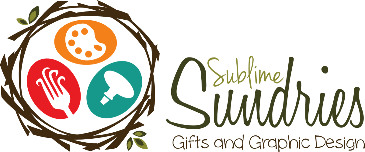 Stacks Image - Graphic Design Clipart (1200x502), Png Download