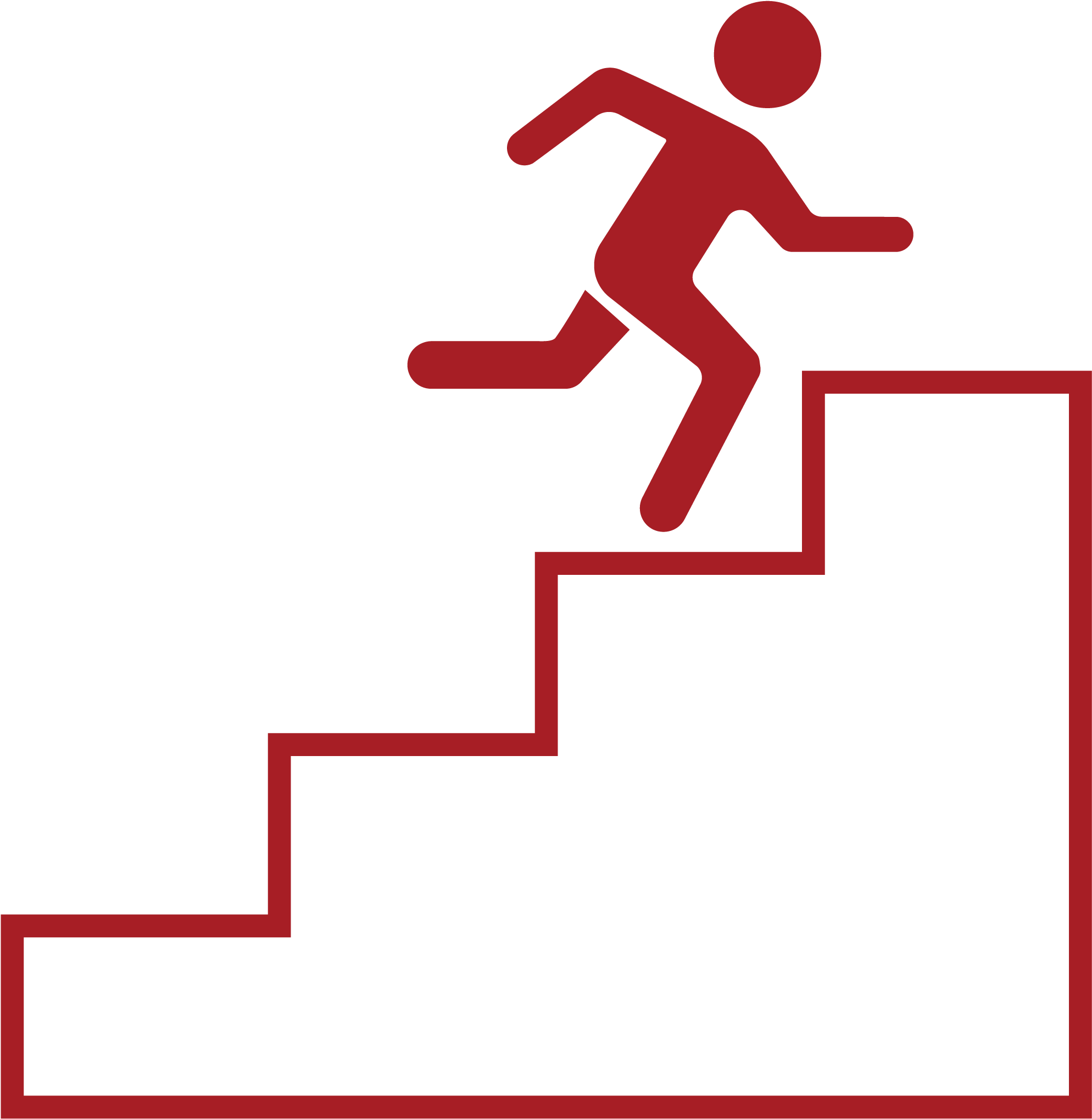 What Better Way To Promote Team Morale And Motivation - Traffic Sign Clipart (2083x2083), Png Download