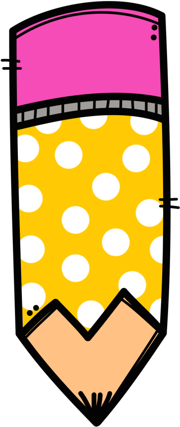 Mentor Sentence Prep At Home Clipart (586x1114), Png Download