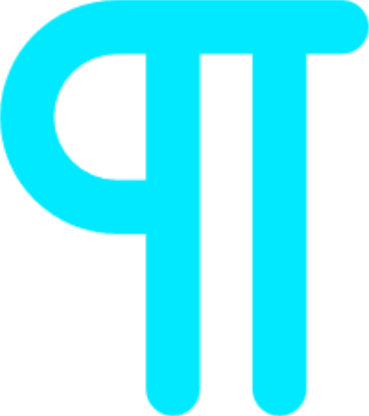 Pilcrow Proofreading - Proofreading Clipart (532x600), Png Download