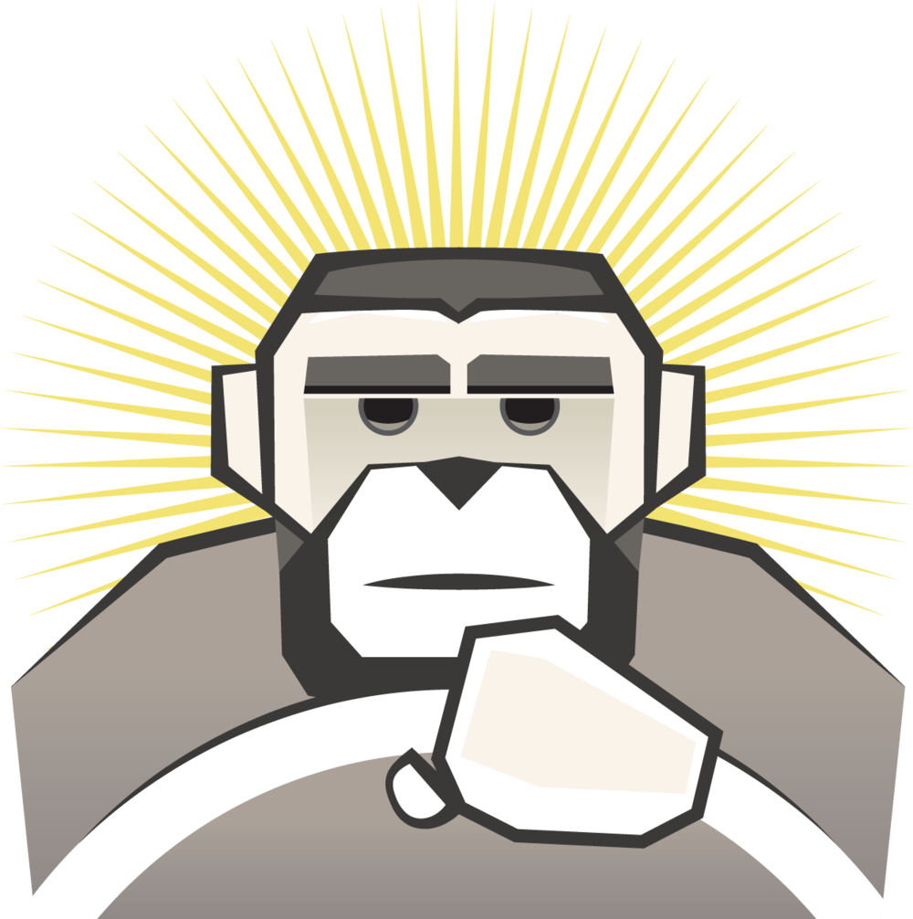 Declaration Of Evolution Clipart (1000x1006), Png Download