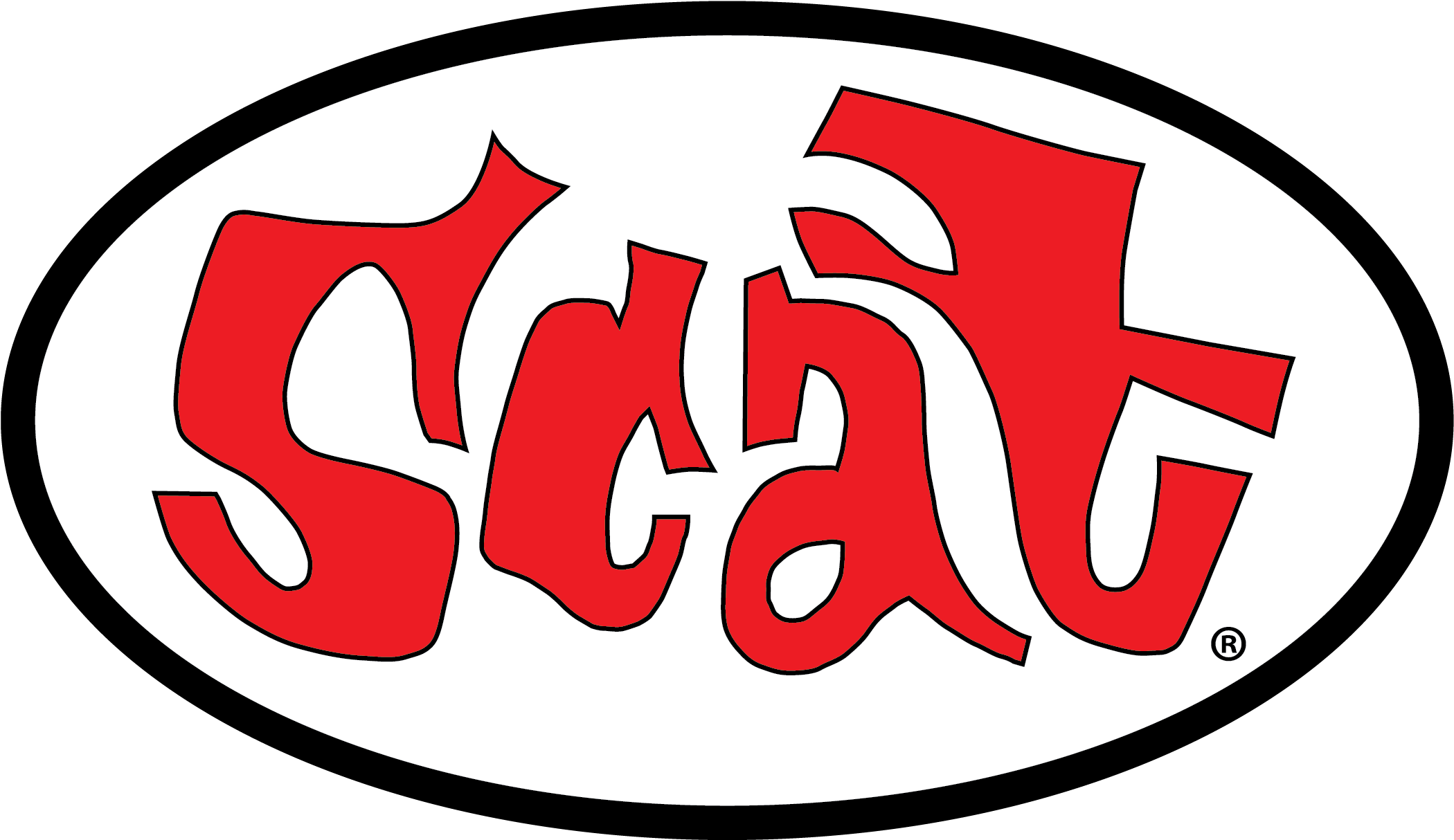 8mm Case Savers Clipart Full Size Clipart (657016) PinClipart