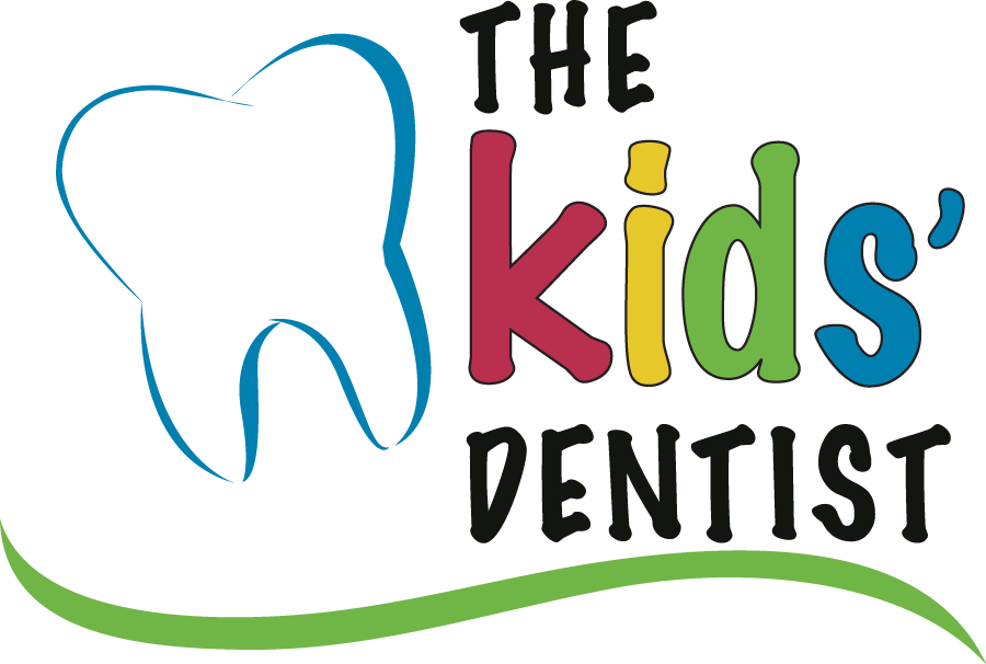 Dentistry Clipart (900x606), Png Download