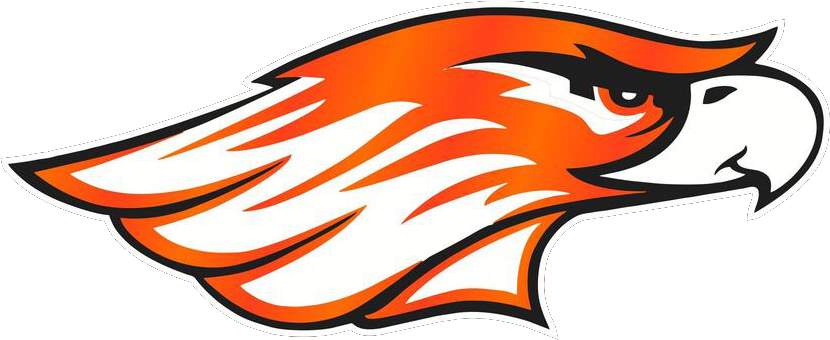 Playoff Preview - Quarterfinals - Uw Whitewater Logo Clipart (1000x474), Png Download