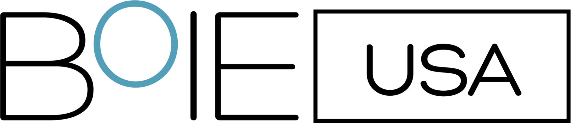 Support - United States Of America Clipart (1816x392), Png Download