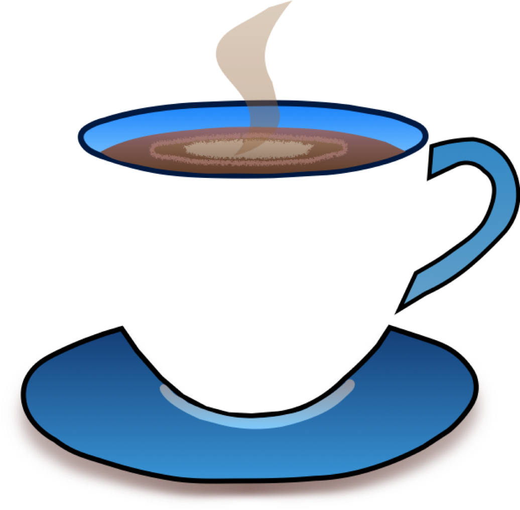 The Word “gestalt” Means “figure”, “form” Or “shape” Clipart (1062x1016), Png Download