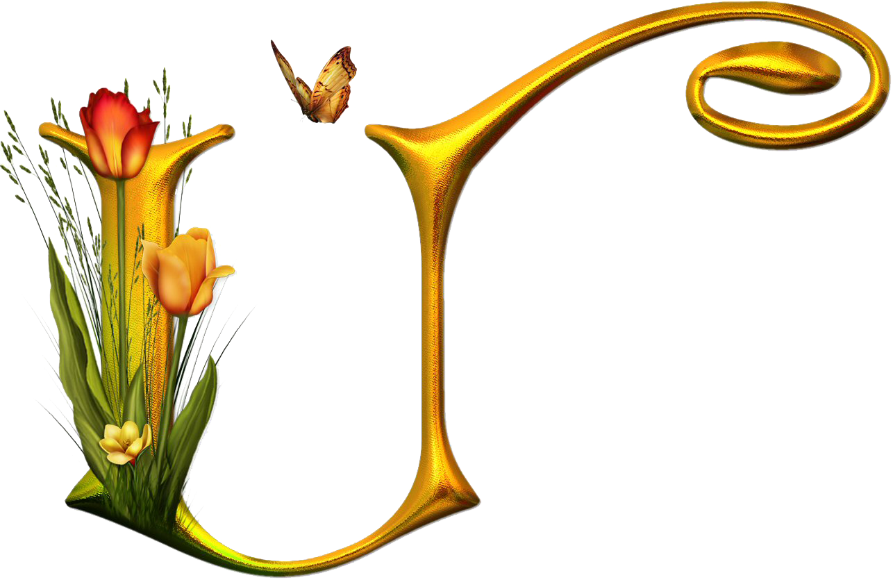 All T Files - Letter Clipart (1286x835), Png Download