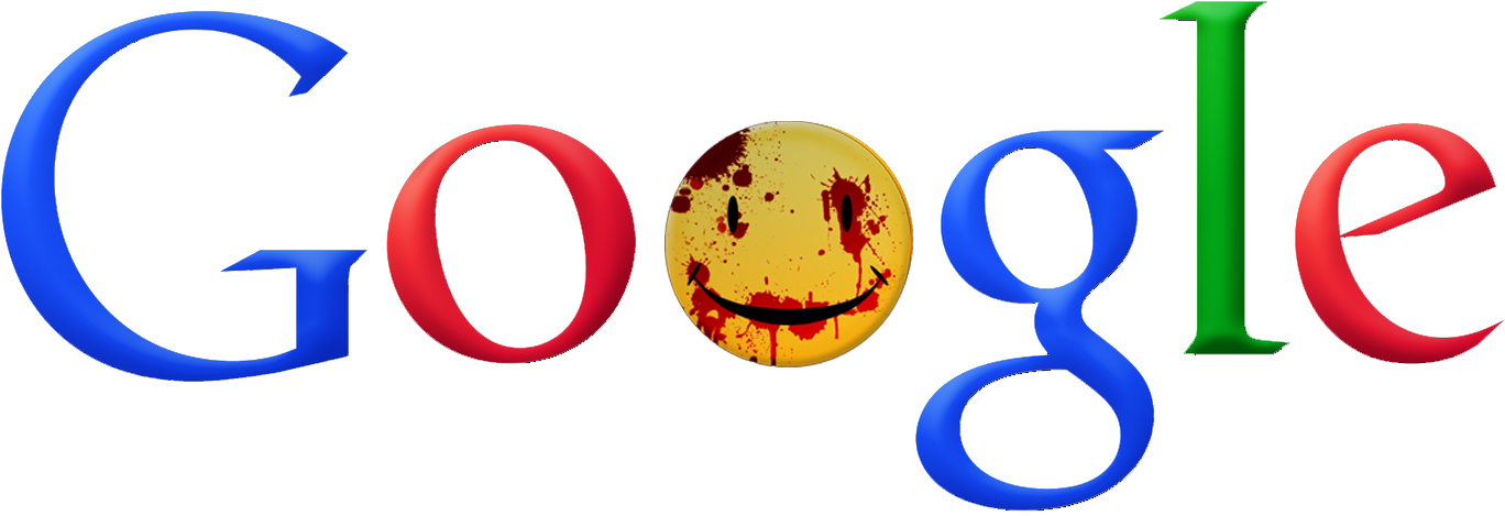 Stay Tuned - - Google Groups Clipart (1368x469), Png Download