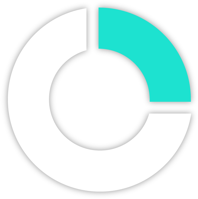 Optimal Online Pty Ltd Clipart (659x674), Png Download