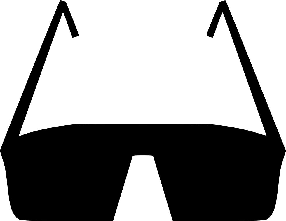 Png File - Sun Clipart (980x758), Png Download