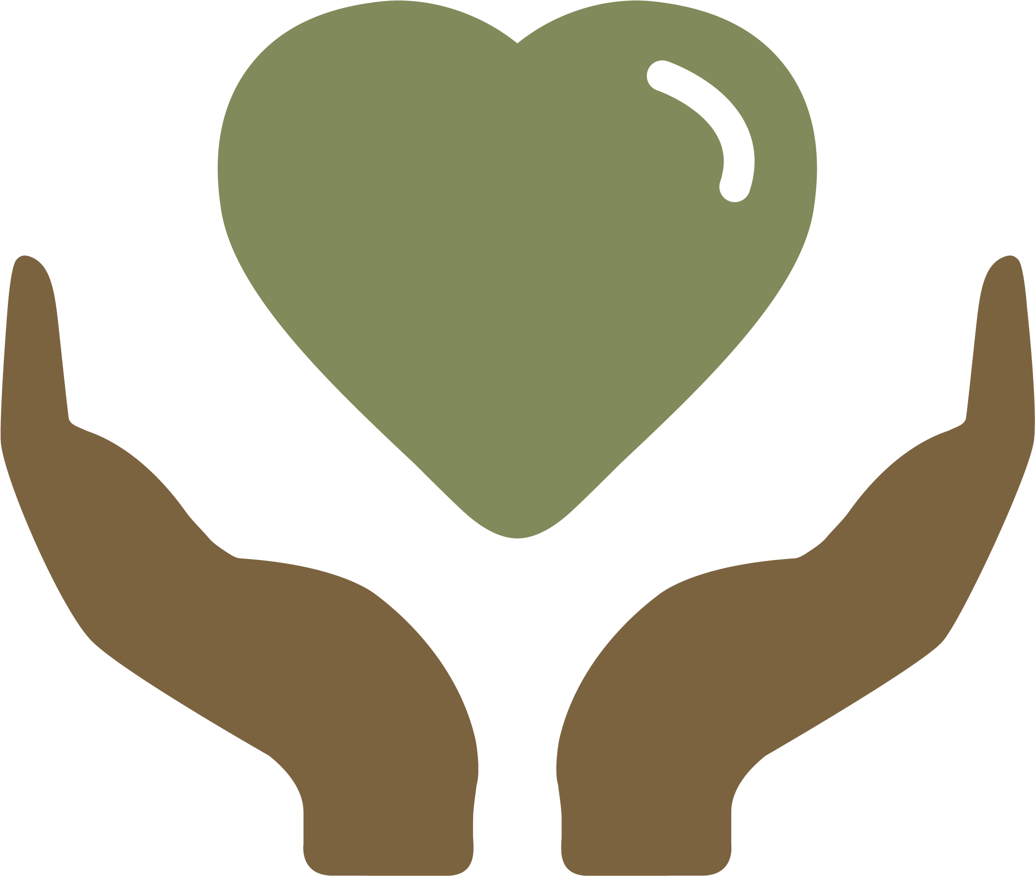 Download Healing Clipart Gentle Hand Usmle Step 3 Png Download