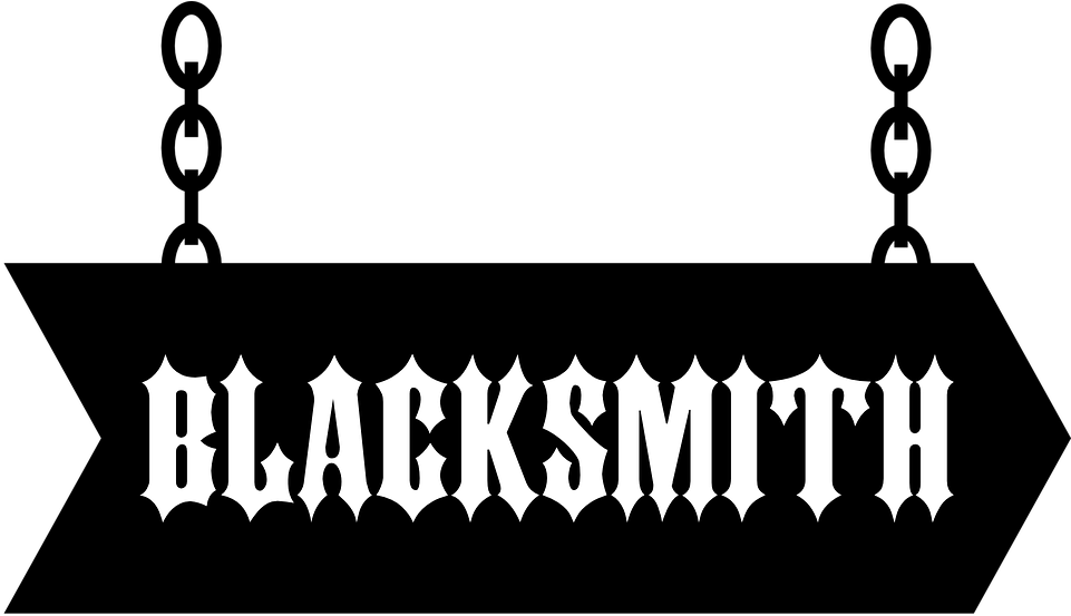 Medieval Sign Png Clipart (800x459), Png Download