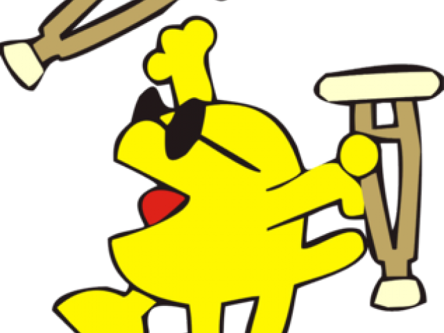 Healing Clipart Injury - Healing - Png Download (640x480), Png Download