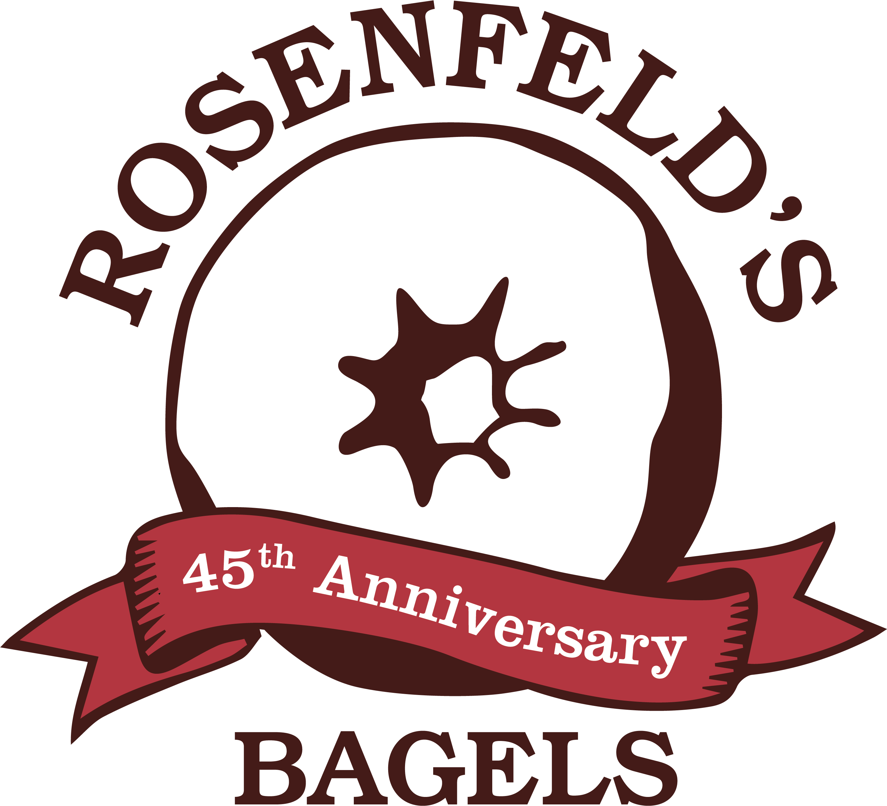 11/21 From 8am-12pm For A Chance To Tell About Your - Bagel Clipart (720x668), Png Download