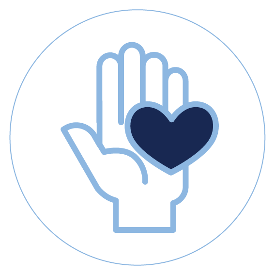 Donate - Illustration Clipart (600x600), Png Download