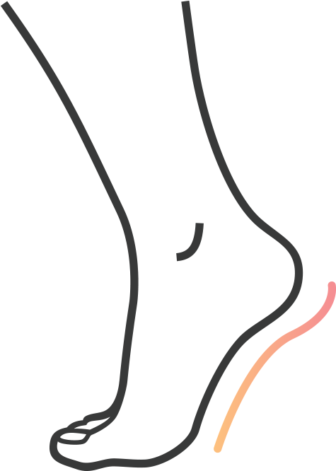 Excessive Sweating Clipart (920x920), Png Download
