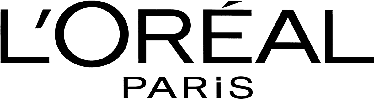 Shop Now - L'oreal Paris Age Perfect Golden Age Day 50ml Clipart (1167x338), Png Download