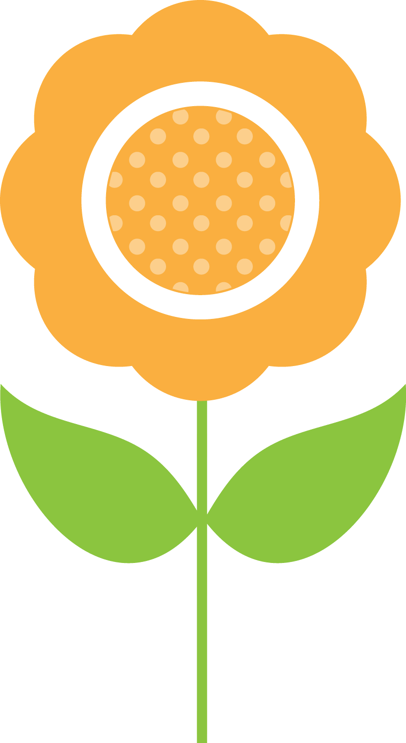 Http - //moniquestrella - Minus - Com/m5j1pl98vitso - Circle Clipart (819x1498), Png Download