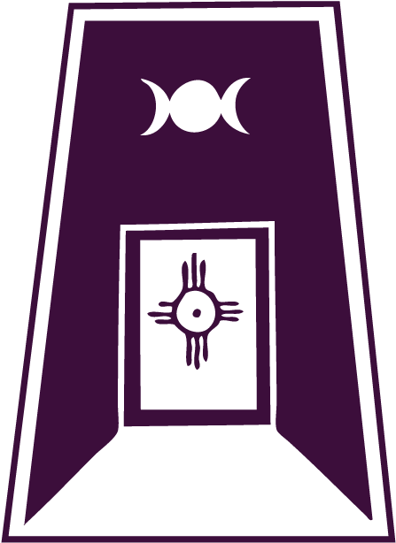 Information - Emblem Clipart (496x667), Png Download
