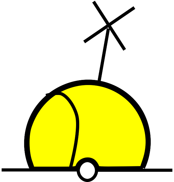 Barrel Buoy Clipart Png Transparent Png (570x600), Png Download