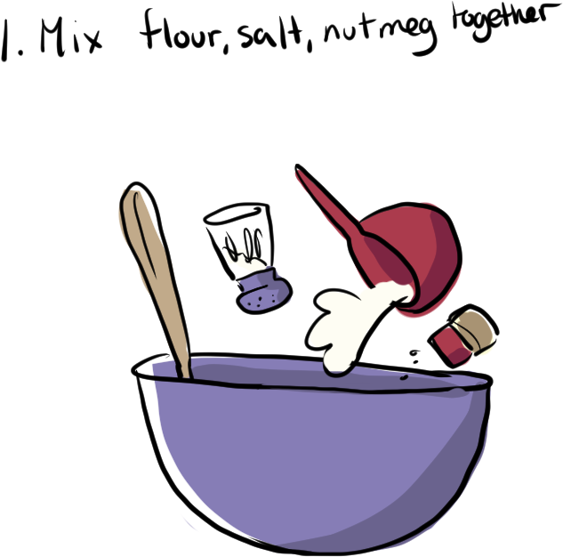 Picture Clipart (778x823), Png Download