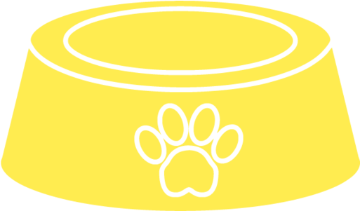 Dob Snacks - Circle Clipart (750x750), Png Download