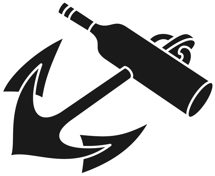 A Graveyard Tan Clipart (792x622), Png Download