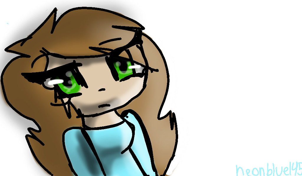 Guess What Im Bored - Clip Art - Png Download (1024x600), Png Download