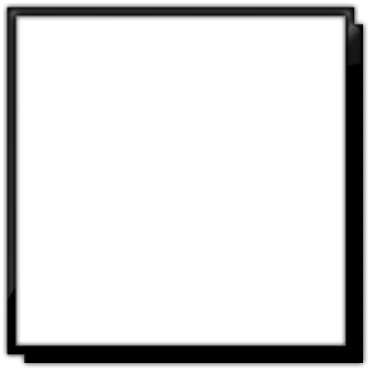 Square Clipart Check Box - Wafer 3 Lightbox - Png Download (640x480), Png Download
