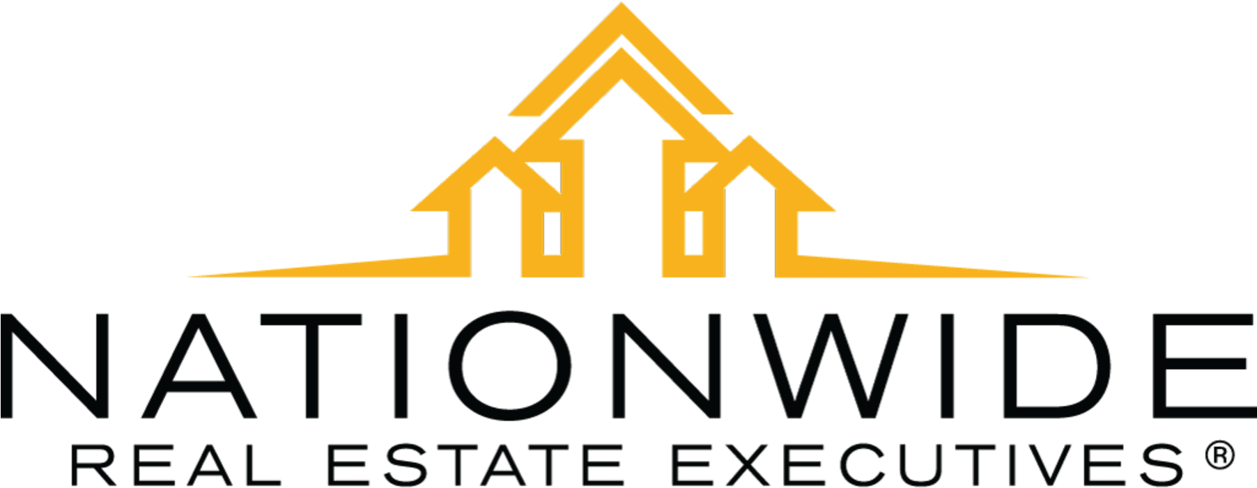 Los Angeles 1st Time Buyer Homes Nationwide Real Estate Executives