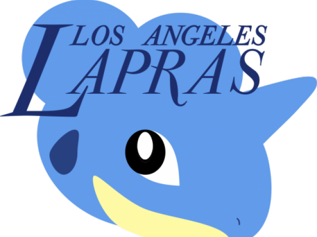 Pokemon Team Logos Clipart (640x480), Png Download