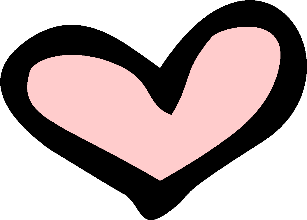 Diy Furniture Plans & Tutorials - Heart Clipart (1202x1201), Png Download