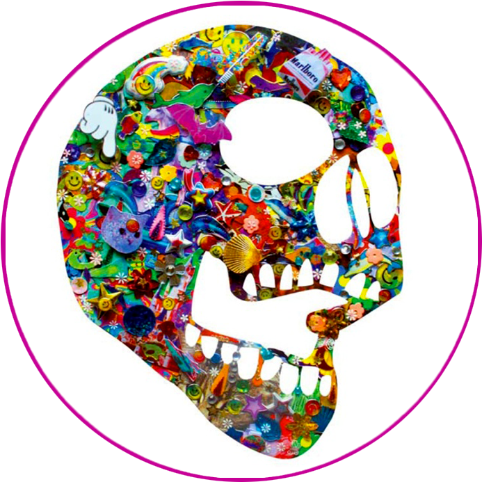 Launa Winship - Circle Clipart (700x700), Png Download