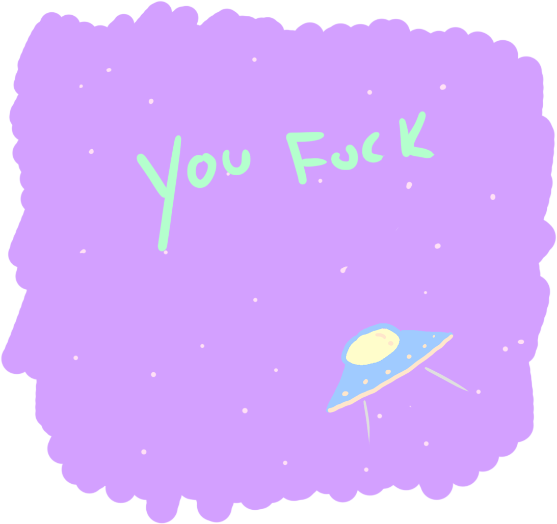 Me Love Drawing Art Mine Space Doodle - Transparent Hoe Clipart (1200x1100), Png Download